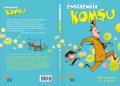 Esrarengiz Komşu, Silke Lambeck, Günışığı Kitaplığı