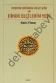 Kuran Işığında Halis Din Ve Dinde Elçilerin Yeri, İşaret Yayınları