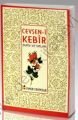 Cevşen-i Kebir (Dua-027, Cep Boy, Ciltli), Duası ve Sırları