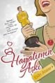 Hayatımın Aşkı, Artemis Yayınları