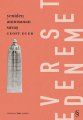 Yeniden Anımsanan Savaş, Geoff Dyer