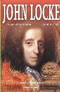 John Locke, Roger Woolhouse