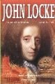 John Locke, Roger Woolhouse