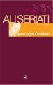 Yeni Çağın Özellikleri, Ali Şeriati