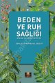 Beden ve Ruh Sağlığı; Koruma Yolları ve Tavsiyeler, Endülüs Kitap