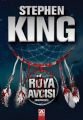 Rüya Avcısı, Stephen King, Altın Kitaplar