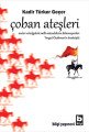 Çoban Ateşleri, Kadir Türker Geçer