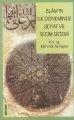 Bey'at ve Seçim Sistemi, Mehmet Ali Kapar