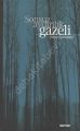 Sonsuz Aydınlık Gazeli, Zemçi Çetinkaya