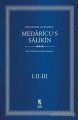 Medaricus Salikin Kurani Tasavvufun Esasları, İbn Kayyim el-Cevziyye