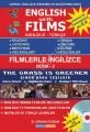ENGLISH with FILMS Book - 2, Beşir Kitapevi