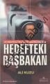 Demokratikleşme Sürecinde Hedefteki Başbakan, Ali Kuzu