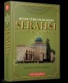 Büyük Türk-İslam Alimi Serahsi, Oğuz Çetinoğlu