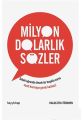 Milyon Dolarlık Sözler