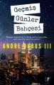 Geçmiş Günler Bahçesi, Andre Dubus III