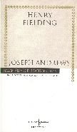 Joseph Andrews, Henry Fielding