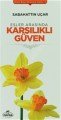 Eşler Arasında Karşılıklı Güven, Ravza Yayınları