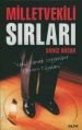 Milletvekili Sırları, Deniz Güçer