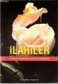 İlahiler