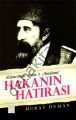 Hakanın Hatırası, Bilinmezleriyle Sultan 2. Abdülhamid, Murat Duman
