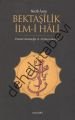 Bektaşilik İlm-i Hali, Dursun Gümüşoğlu