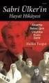 Sabri Ülker'in Hayat Hikayesi, Hulusi Turgut, Doğan Kitap
