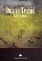 Dua ve Tevhid, İbn Teymiyye