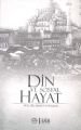 Din ve Sosyal Hayat