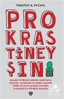 Prokrastineyşın, Timothy A. Pychyl