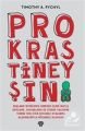 Prokrastineyşın, Timothy A. Pychyl