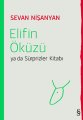 Elifin Öküzü, Sevan Nişanyan