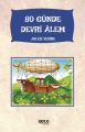 80 Günde Devri Alem, Jules Verne