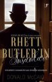 Rhett Butler'ın İnsanları, Donald McCaig