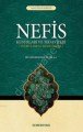 Nefis Kusurları Ve Tedavileri, Ebu Abdurrahman Es-Sülemi