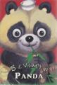 Sevimli Hayvanlar Dizisi (10 Kitap) 1.Sınıf