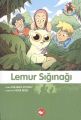 Lemur Sığınağı 10. Kitap Doğa Dostu Kardeşler, Jean Marie Defossez