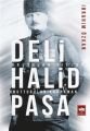 Deli Halid Paşa, İbrahim Özkan