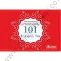 101 Arapça Hikmetli Söz