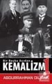 Bir Başka Açıdan Kemalizm 1 Abdurrahman Dilipak