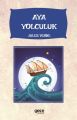 Aya Yolculuk, Jules Verne