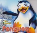 Penguen, Parıltı Yayıncılık