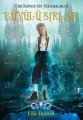 Cadı Sophie'nin Maceraları 3 - Büyülü Sırlar, Ellie Boswell