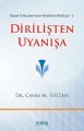 Dirilişten Uyanışa; İslam Toplumunun Yeniden Doğuşu 1, Mana Yayınları