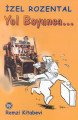 Yol Boyunca..., İzel Rozental, Remzi Kitabevi