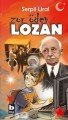 Zor Ödev Lozan, Serpil Ural