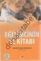 Uzman Gözüyle Eğitimcinin El Kitabı, Mehmet Murat Döğüşgen, Ekinoks