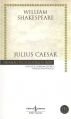 Julius Caesar, William Shakespeare