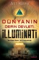 Dünyanın Derin Devleti İlluminati, Ali Kuzu, Kariyer Yayınları