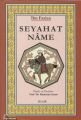 Seyahatname, İbn Fazlan, Bedir Yayınları
