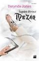 Sağdan Birinci Mezar, Darynda Jones, Doğan Kitap